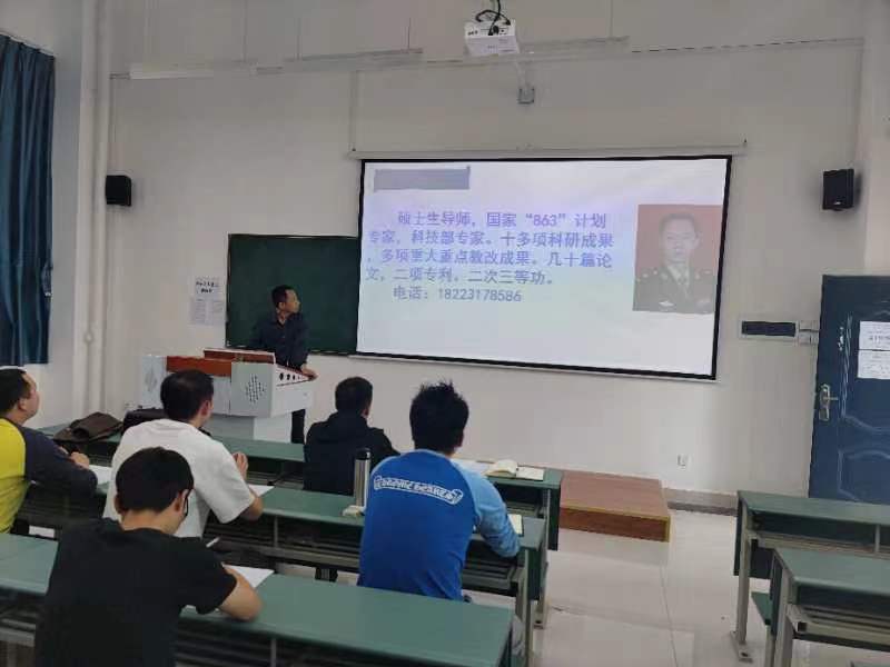 安全2.jpg