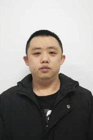 蓝曼.jpg