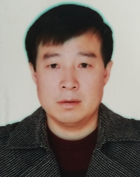 余永平.jpg