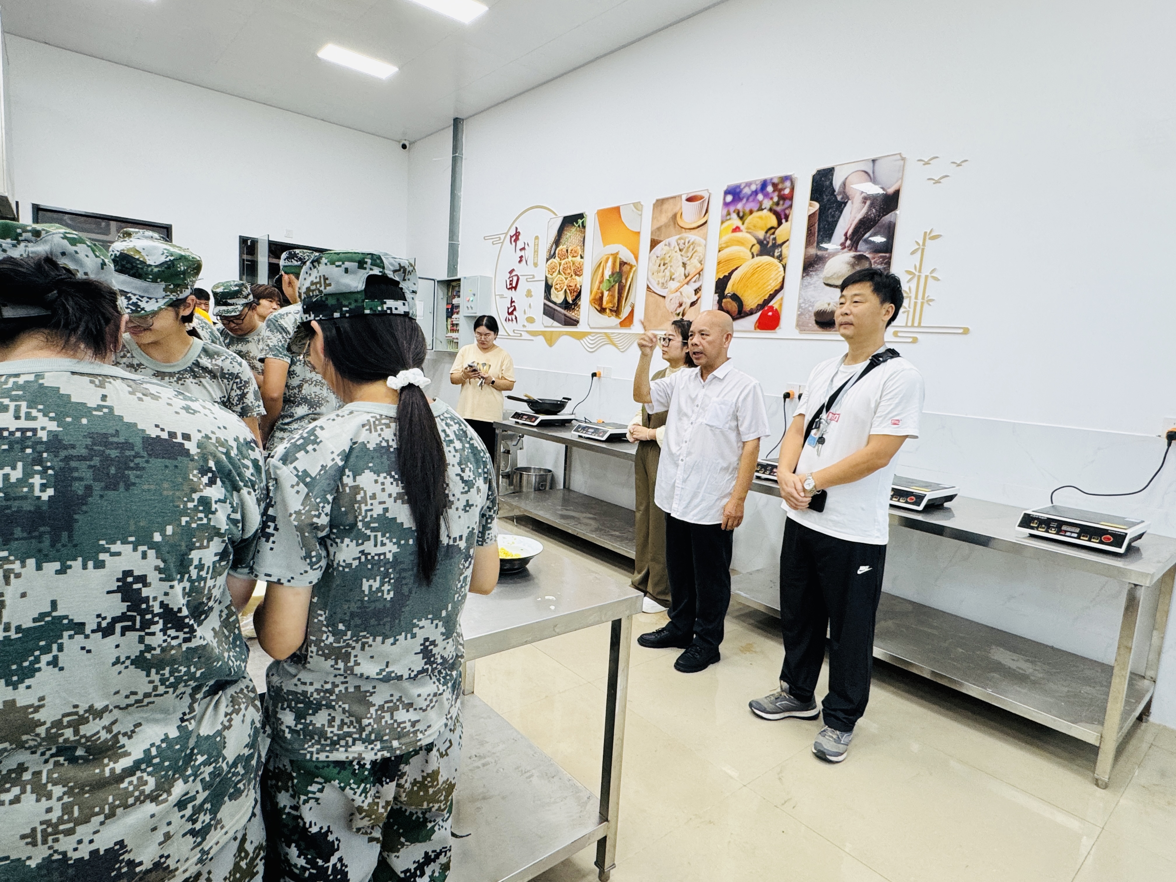 1761894131847040209.jpg 1.jpg