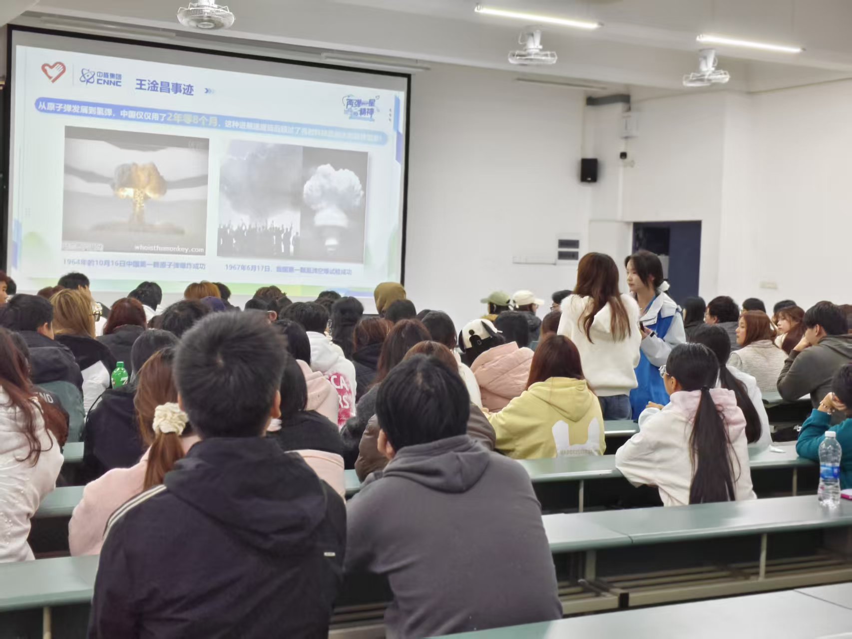 1762784333217052294.jpg 微信图片_20251106171952_335_165.jpg