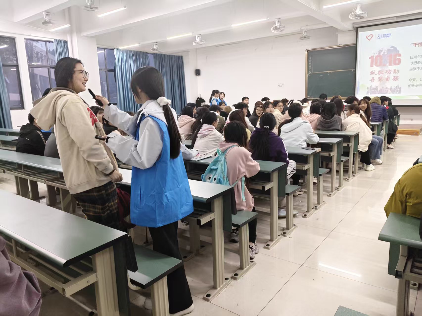 1762784372588034605.jpg 微信图片_20251106171955_336_165.jpg