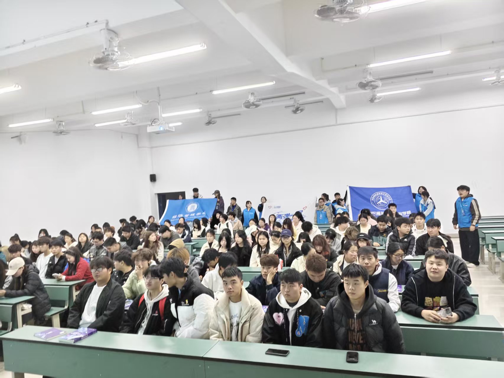 1762784446369082831.jpg 微信图片_20251106171957_338_165.jpg