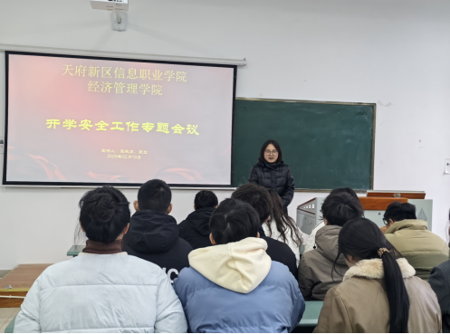 1740043497390021830.png f7aedc498792f39f8e287cdec7d23fa.png