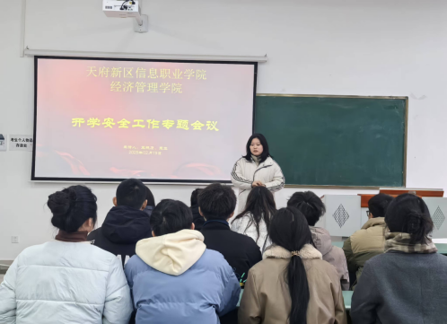 1740043527183029800.png d0ebbead3a0a1a2483a9f0393551a39.png