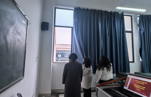 1740043596860017860.png 357bc6031f0b24d37e615d931ffe484.png