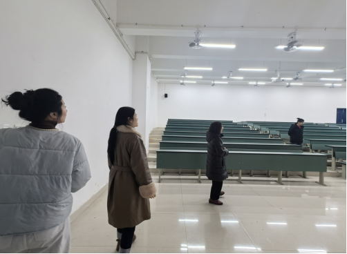 1740043622852037316.png 1d2bc29da488d585f50ebb3c048d893.png