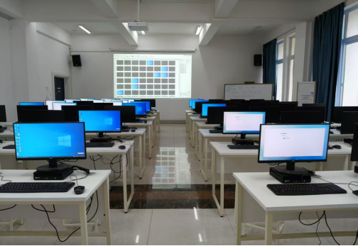 1740043642241032171.png 2f4825081618523b74f7104e3481b6e.png