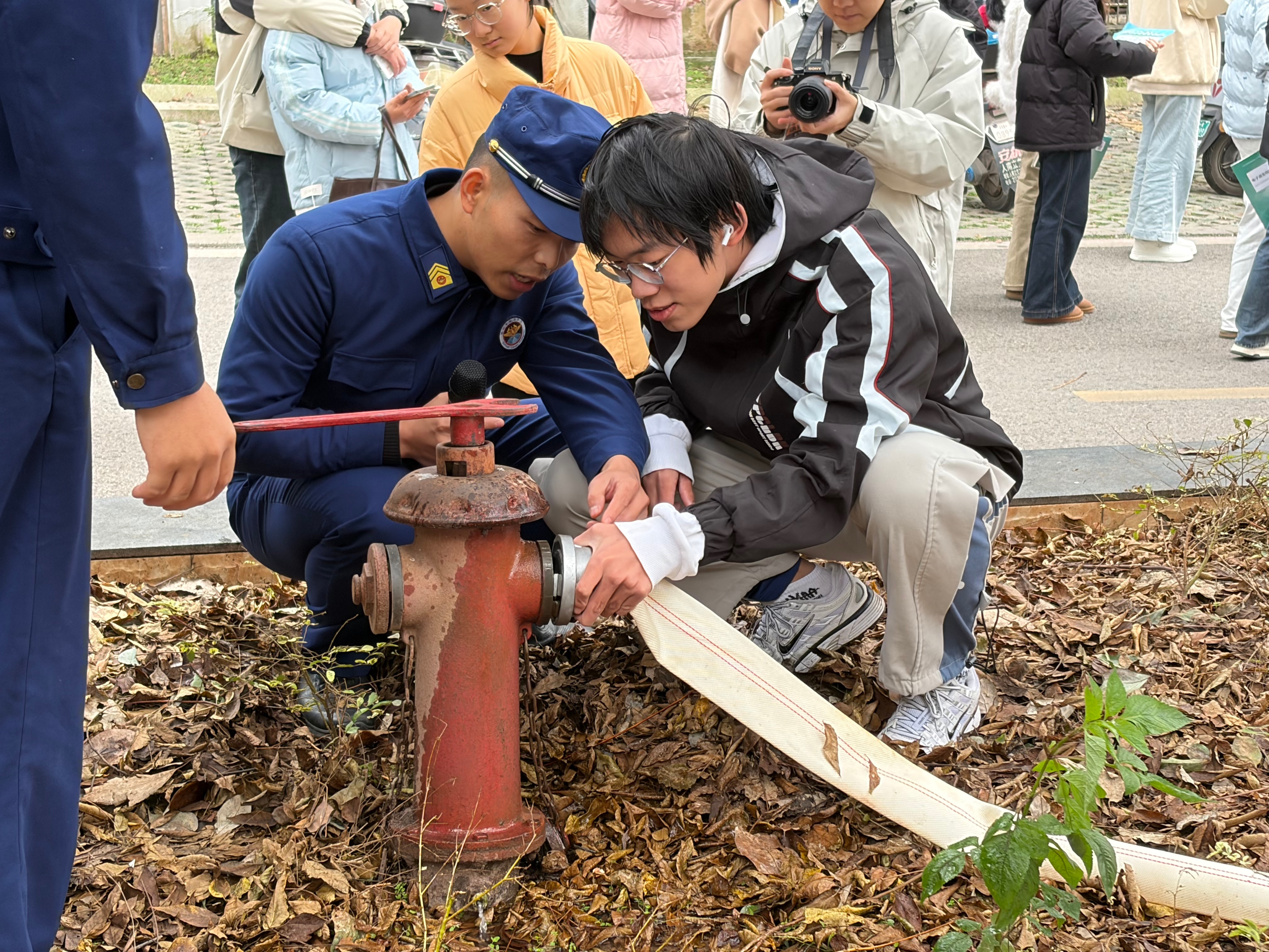 1763624718031065574.jpg 照片5.jpg