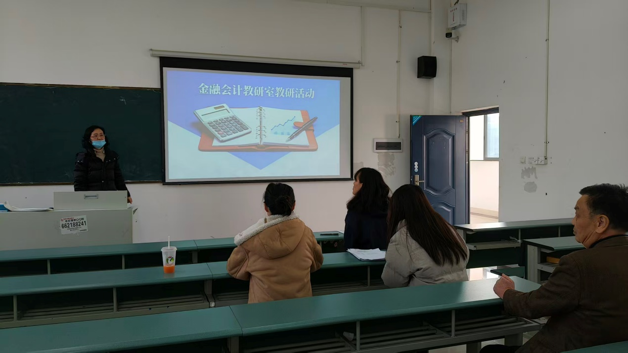 1764212936594083588.png 图片1.png