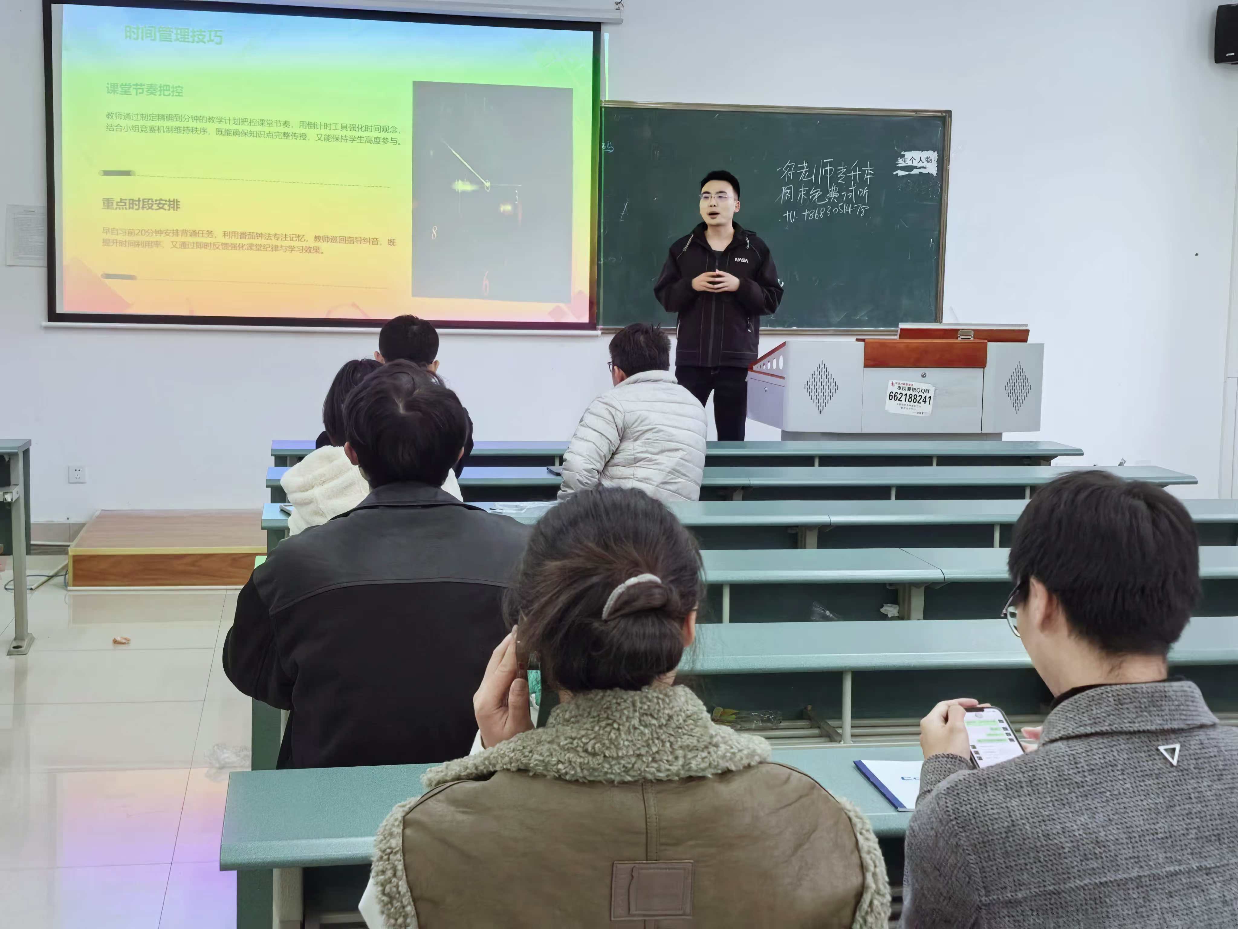 1764213353298064506.jpg 图片1.jpg