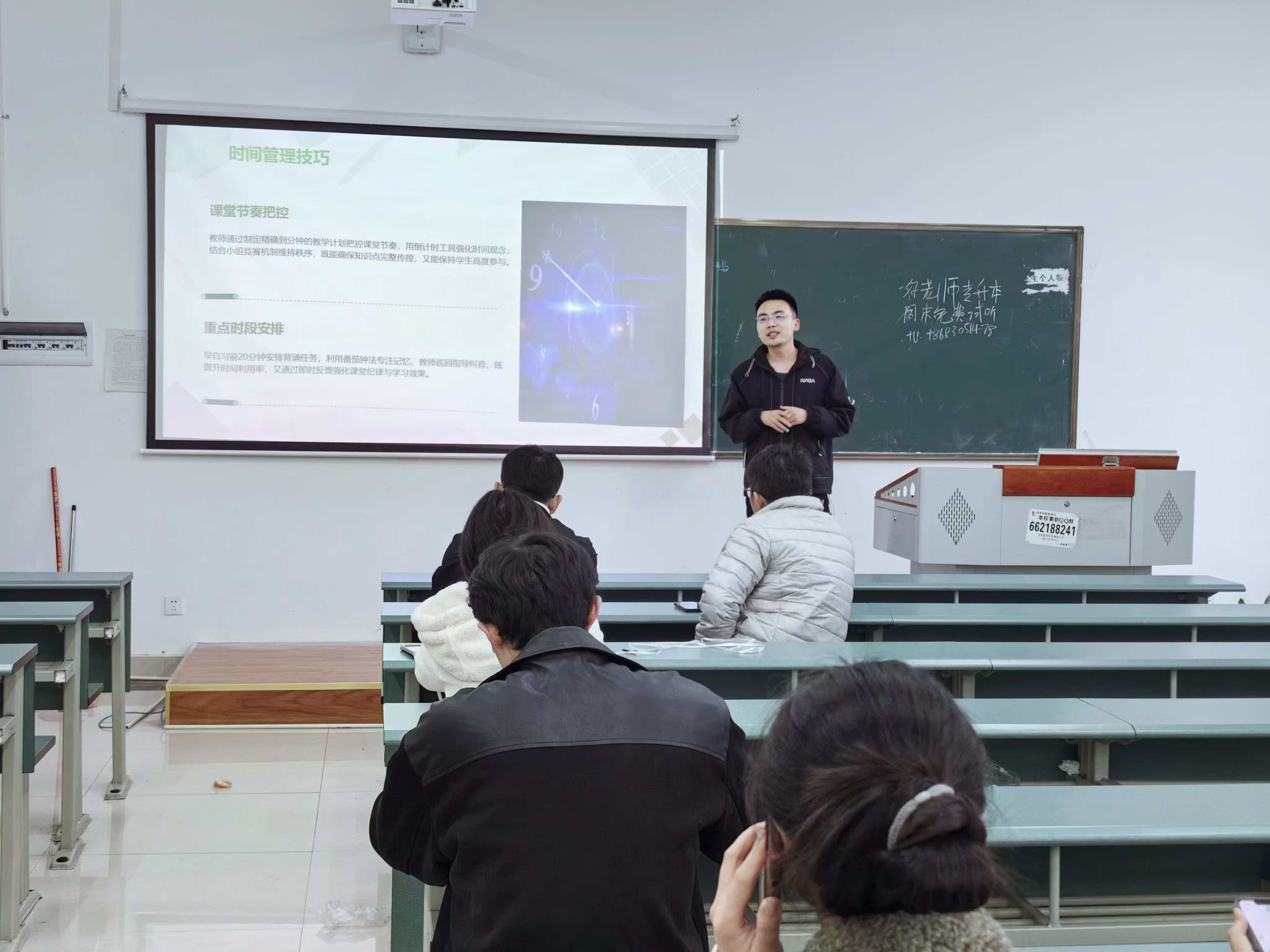 1764213364698062145.jpg 图片2.jpg