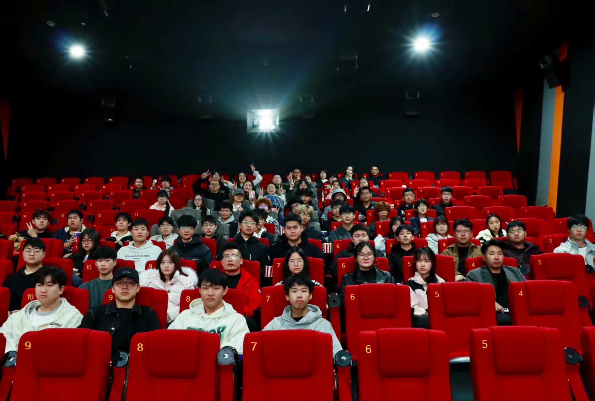 1765932302564029212.jpg 微信图片_20251111171338_272_94.jpg