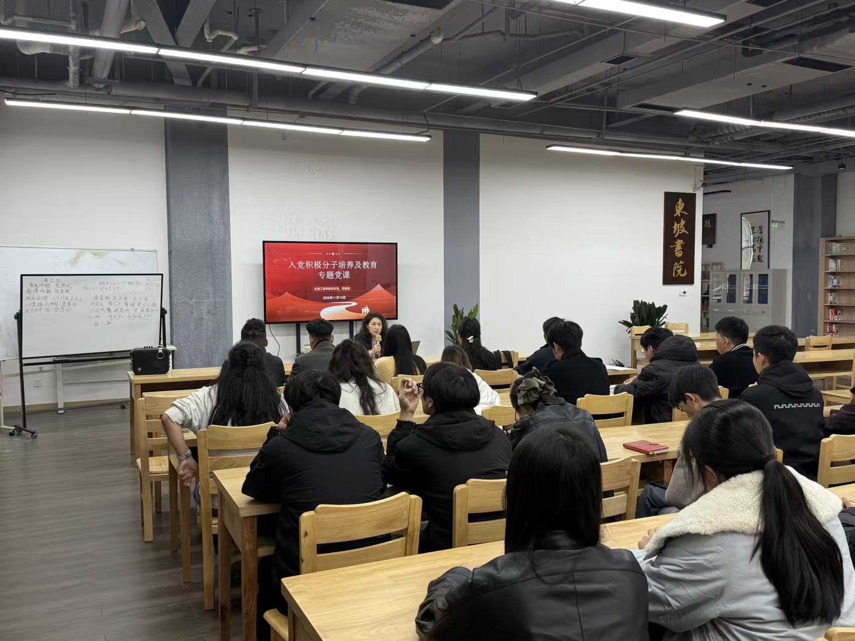 1765935782125082978.jpg 99561b94ccadd2dd4ad6d28208780ad2.jpg