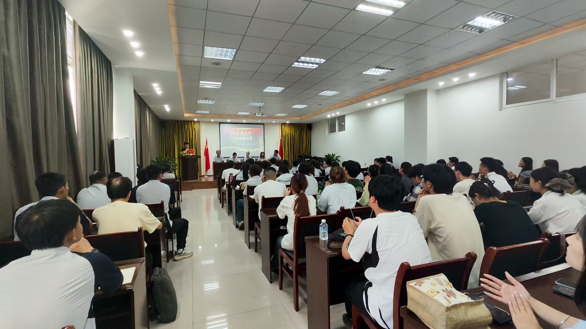 1765960676749034765.jpg e1b141a08121a378d0d8739e1bb4bdf4_20251217161637.jpg