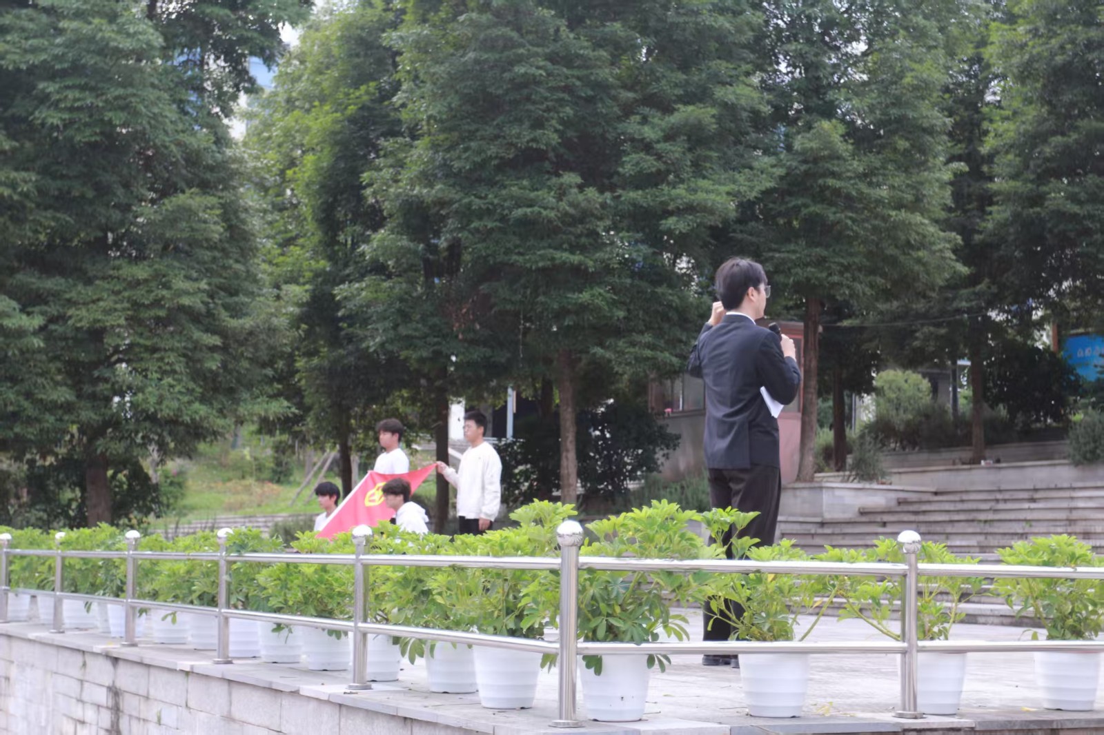 1766024932477021583.jpg 微信图片_20251013083711_443_449.jpg