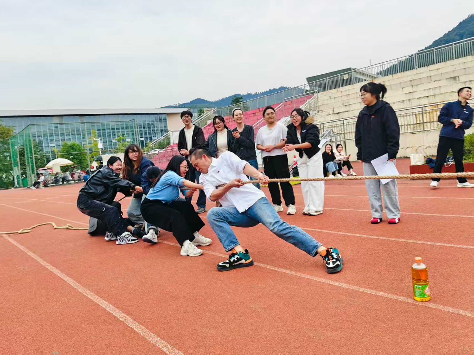 1766028047004051554.jpg 微信图片_20251028205412_14_106.jpg