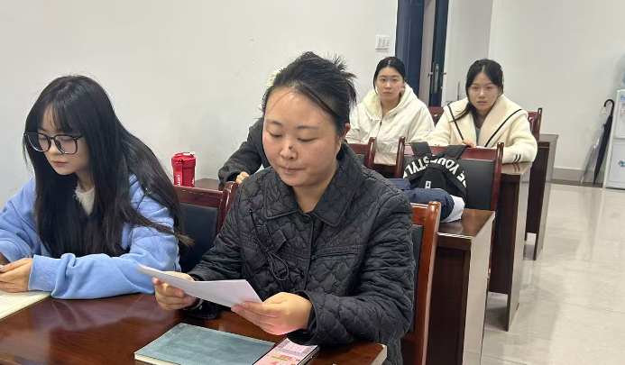 1766028845558007646.png 入党介绍人发言.png