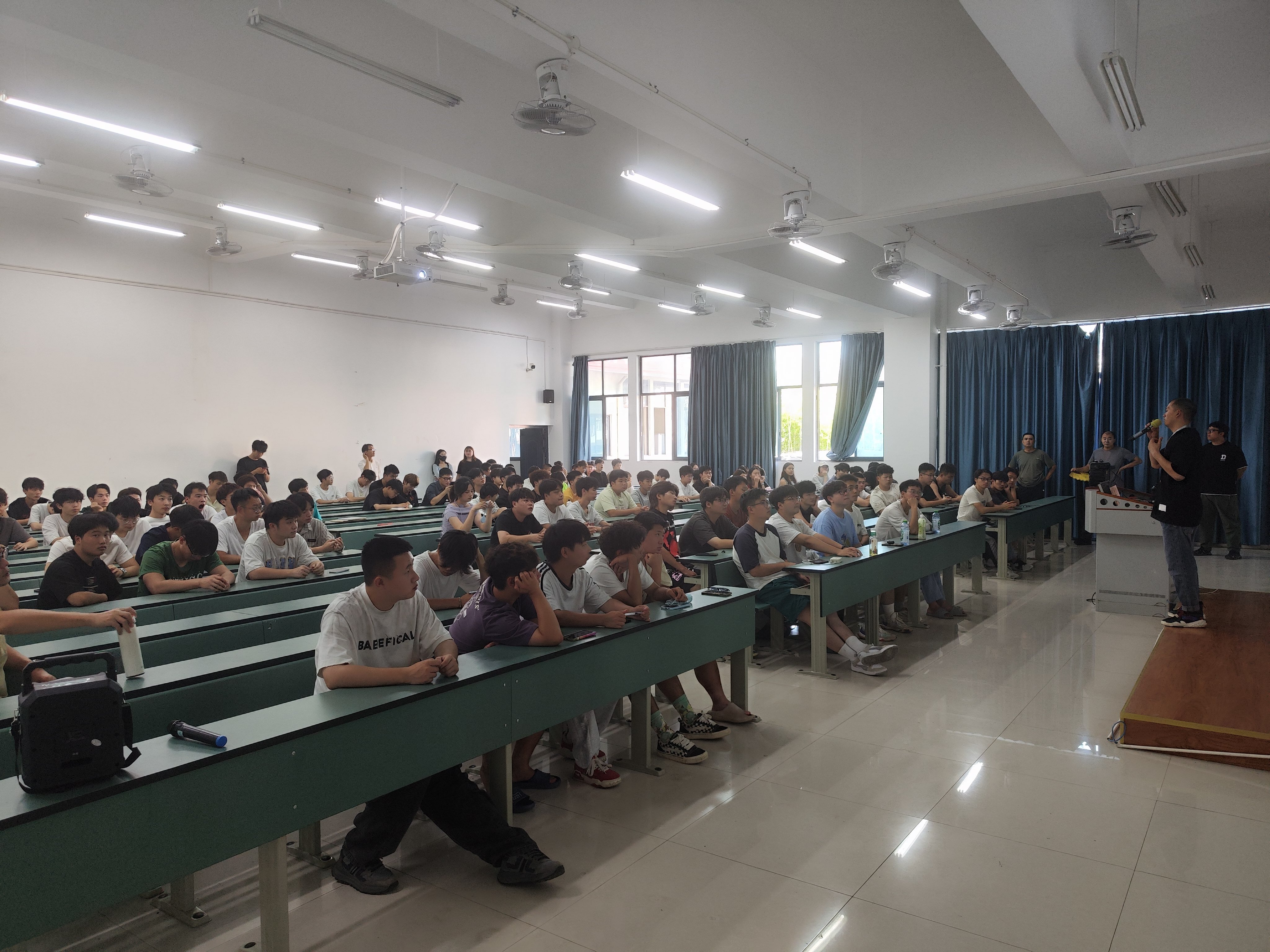 1766041626533036337.jpg b271a9a280786e69310807da9126d8a.jpg