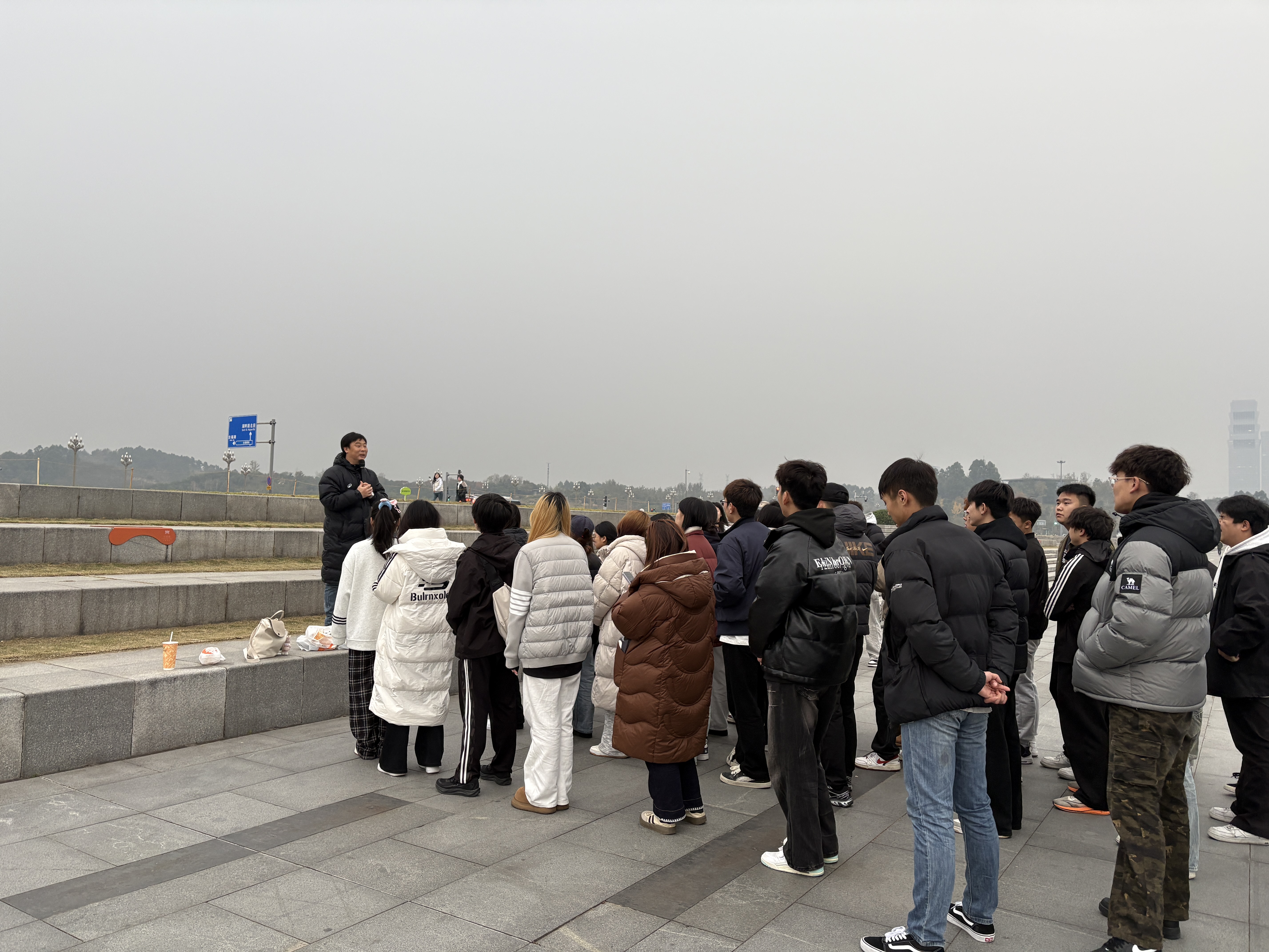 1766043196983078208.jpg 张勇副书记总结.jpg