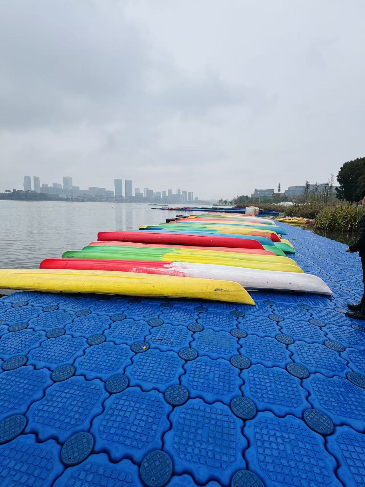 1766044443916002589.jpg 2e2b9671af3dc901118da3904253b2fb.jpg