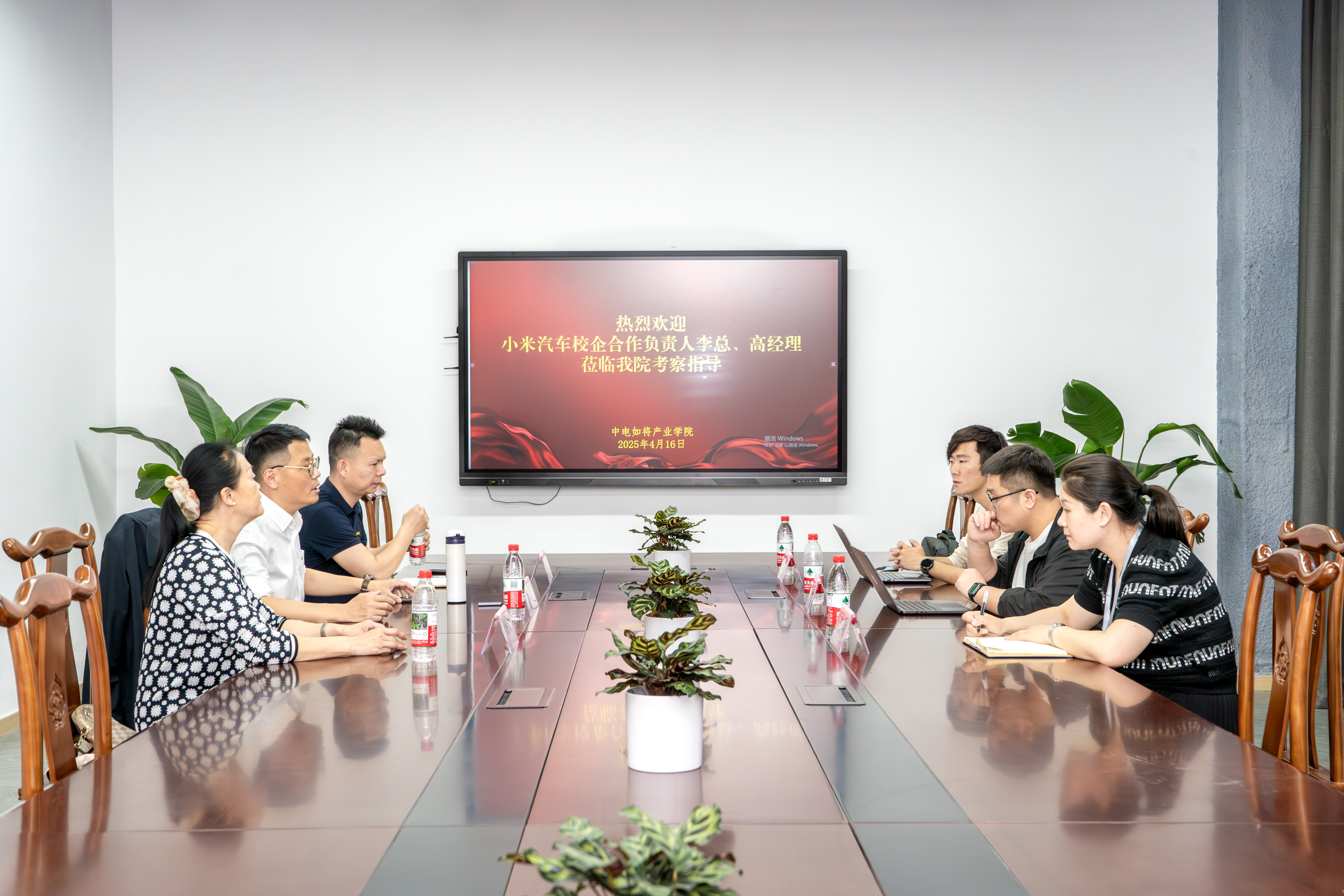 1766045105345083150.jpg DSC04511-已增强-降噪.jpg