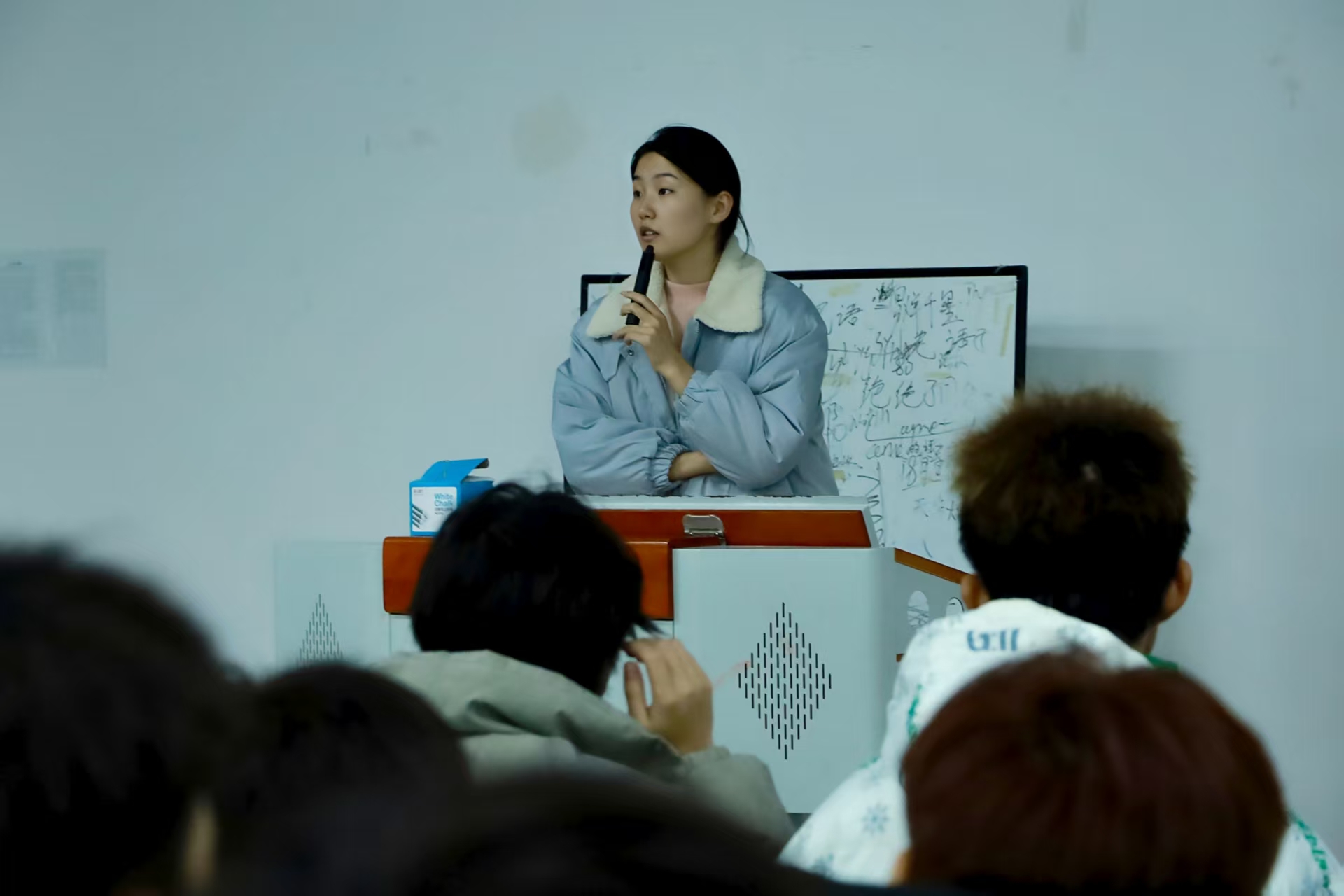 1766058650880073629.jpg 孙嘉萱.jpg