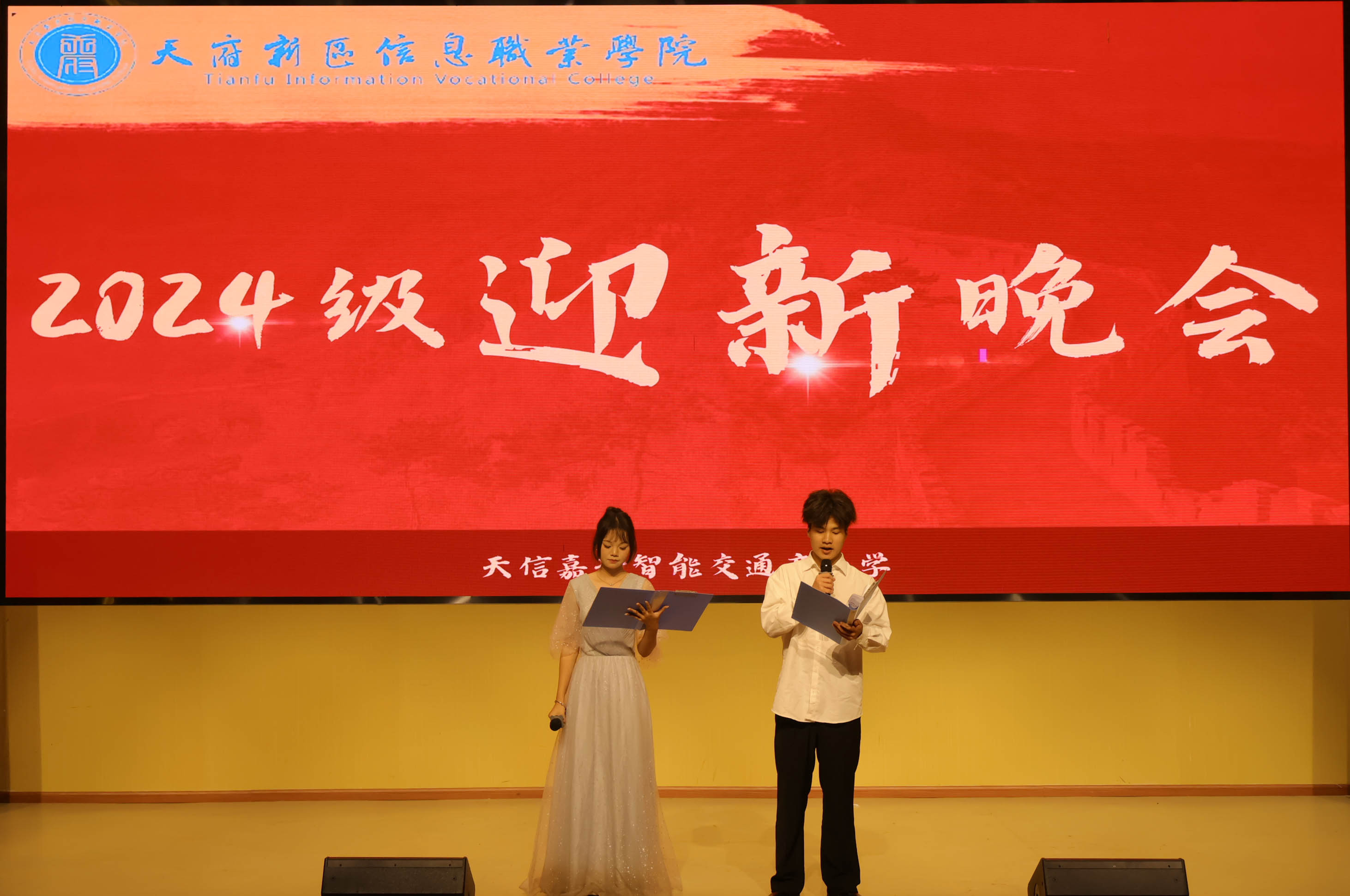 1766131733805083449.jpg 1.jpg