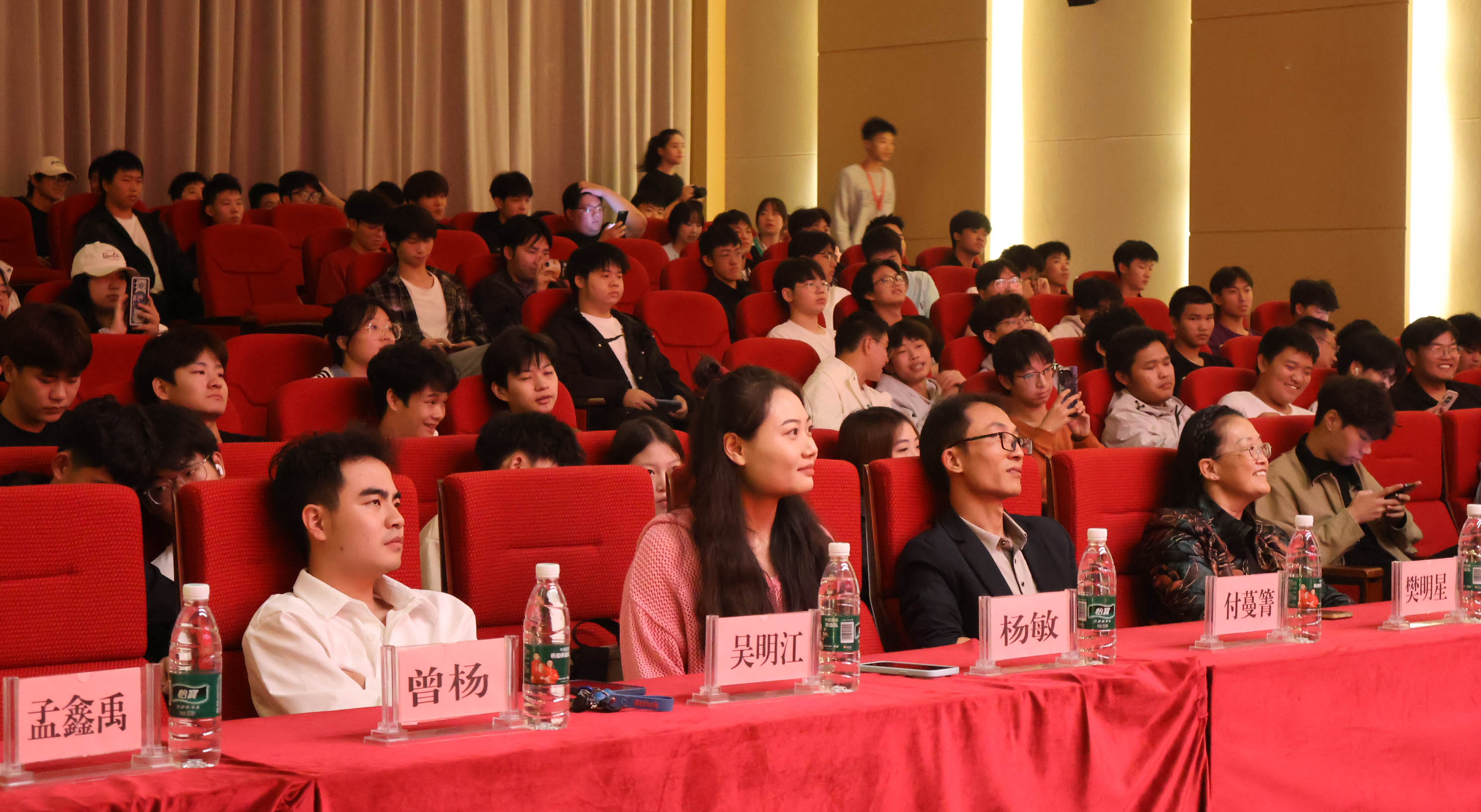 1766131802194049169.jpg 2.jpg