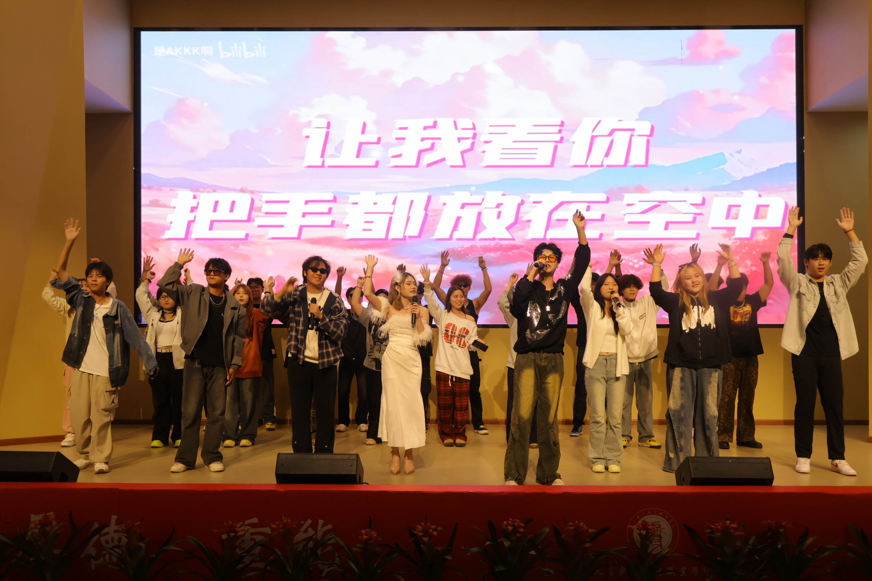 1766132034335083334.jpg 8.jpg