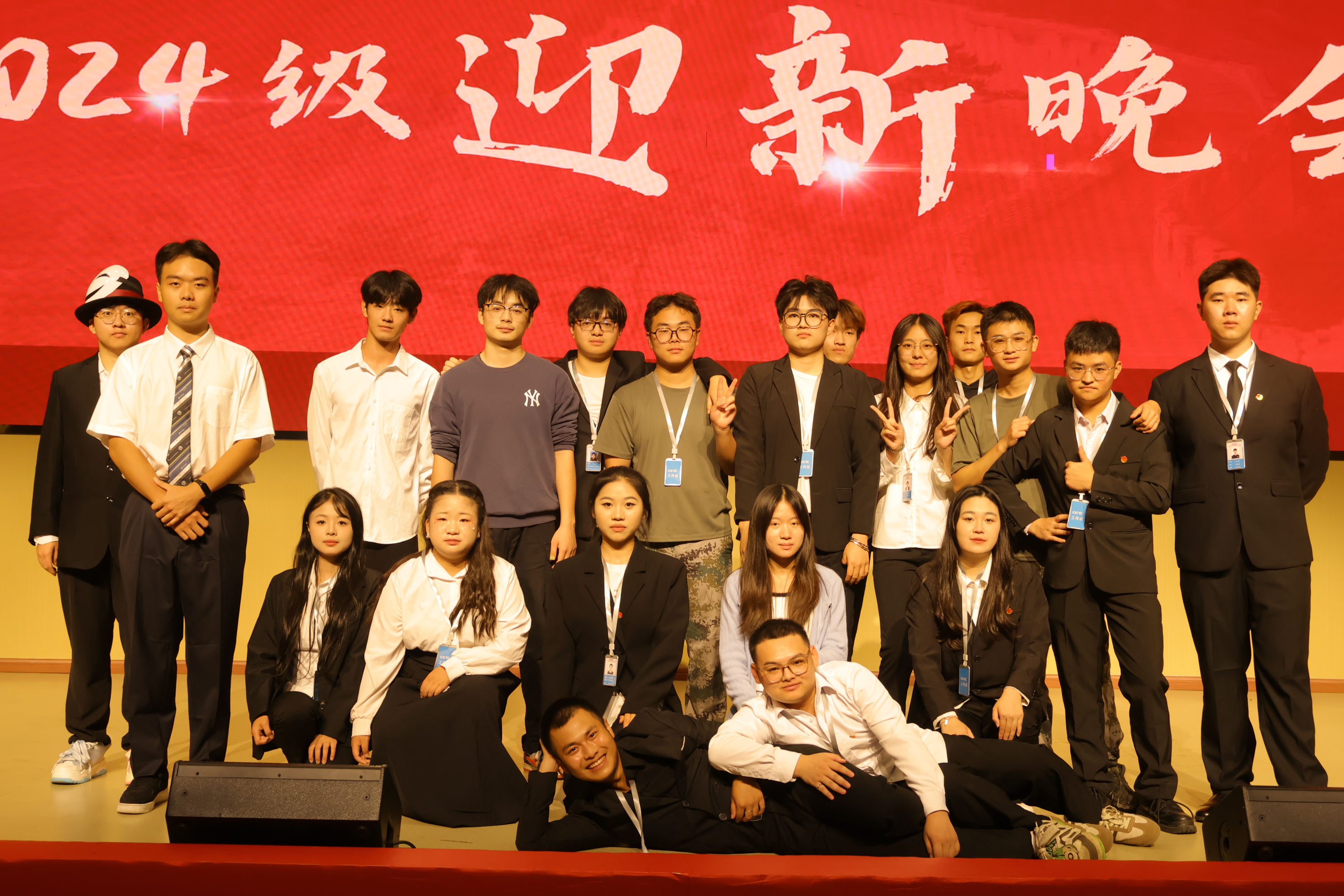 1766132075299072608.jpg 9.jpg