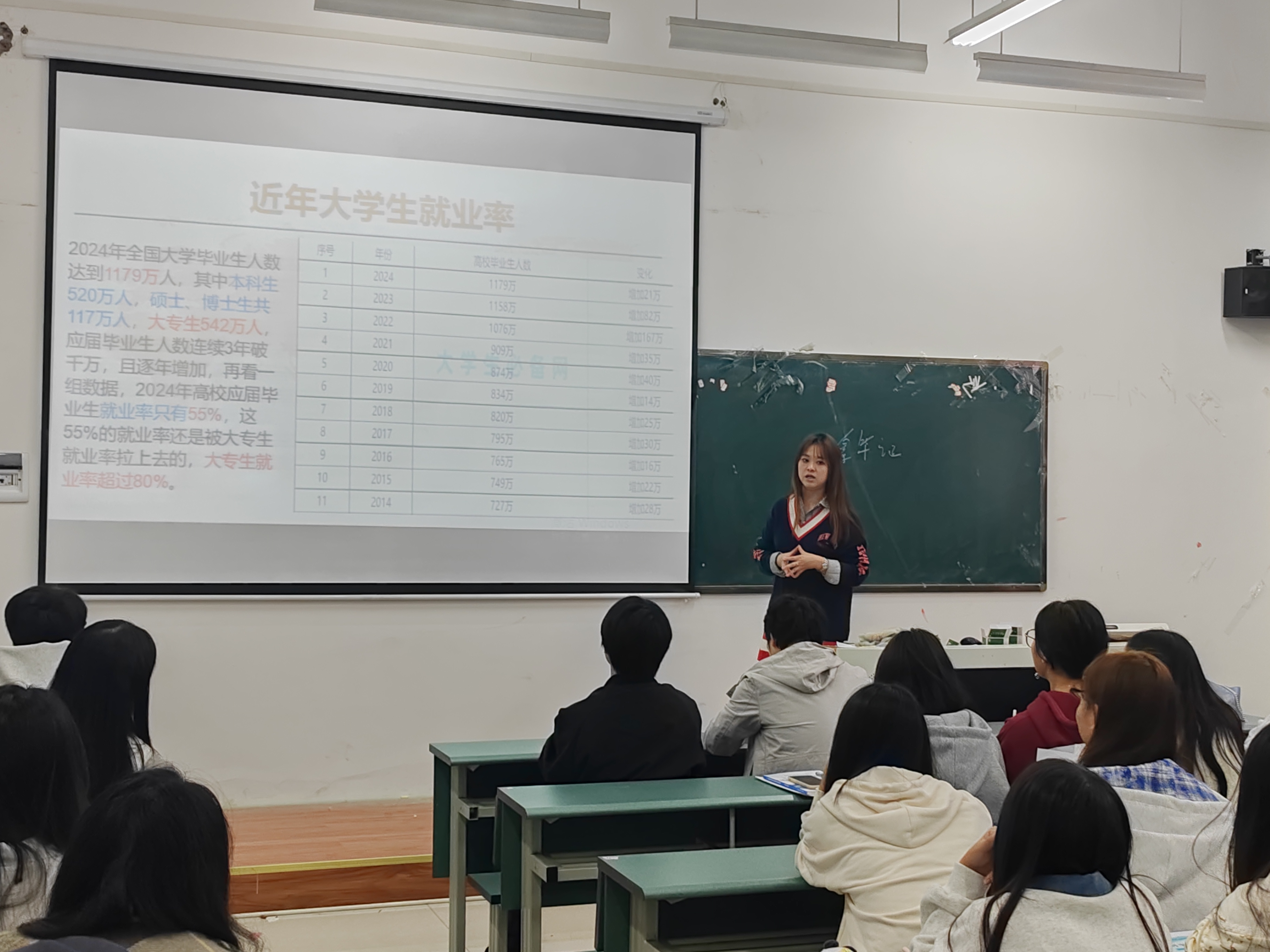 1766134203190094650.jpg 760f44a72af5b34a61c114fec5c26e6.jpg