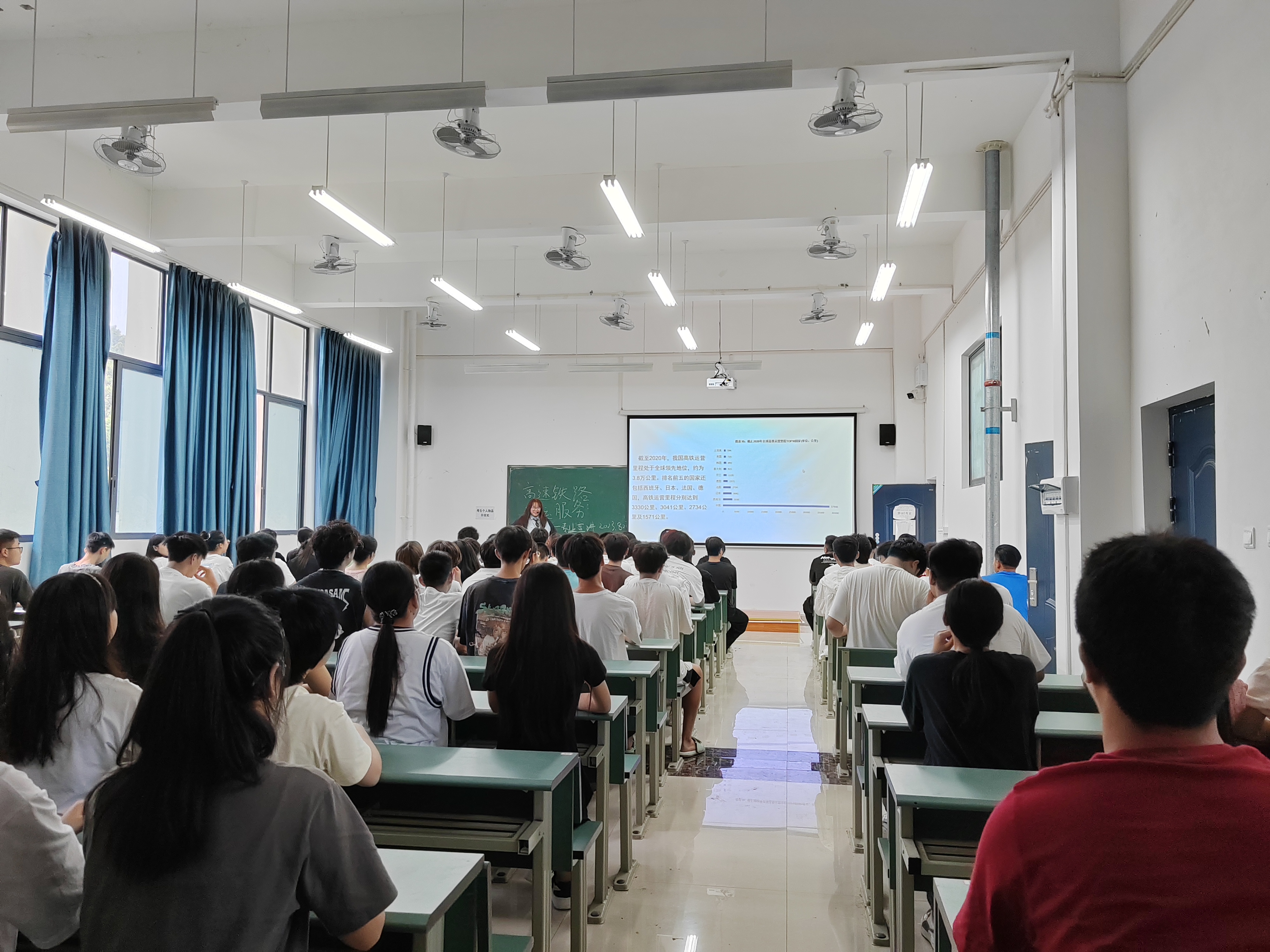 1766136812776015534.jpg 4.jpg