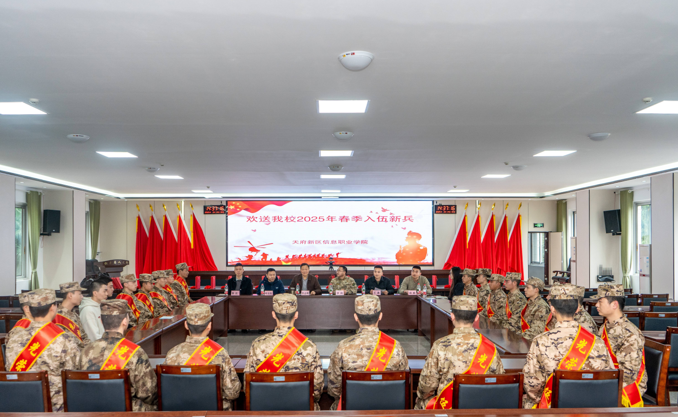 1767575780424065314.png 213fba2b4a1e4e603e94a117a9da2969.png