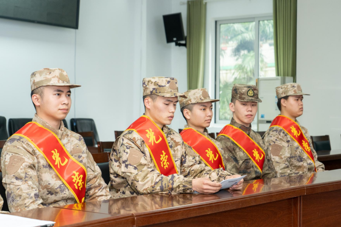 1767575885825015338.png d7e6d7f85f9ec0bc970bc2fb46ffa1cb.png