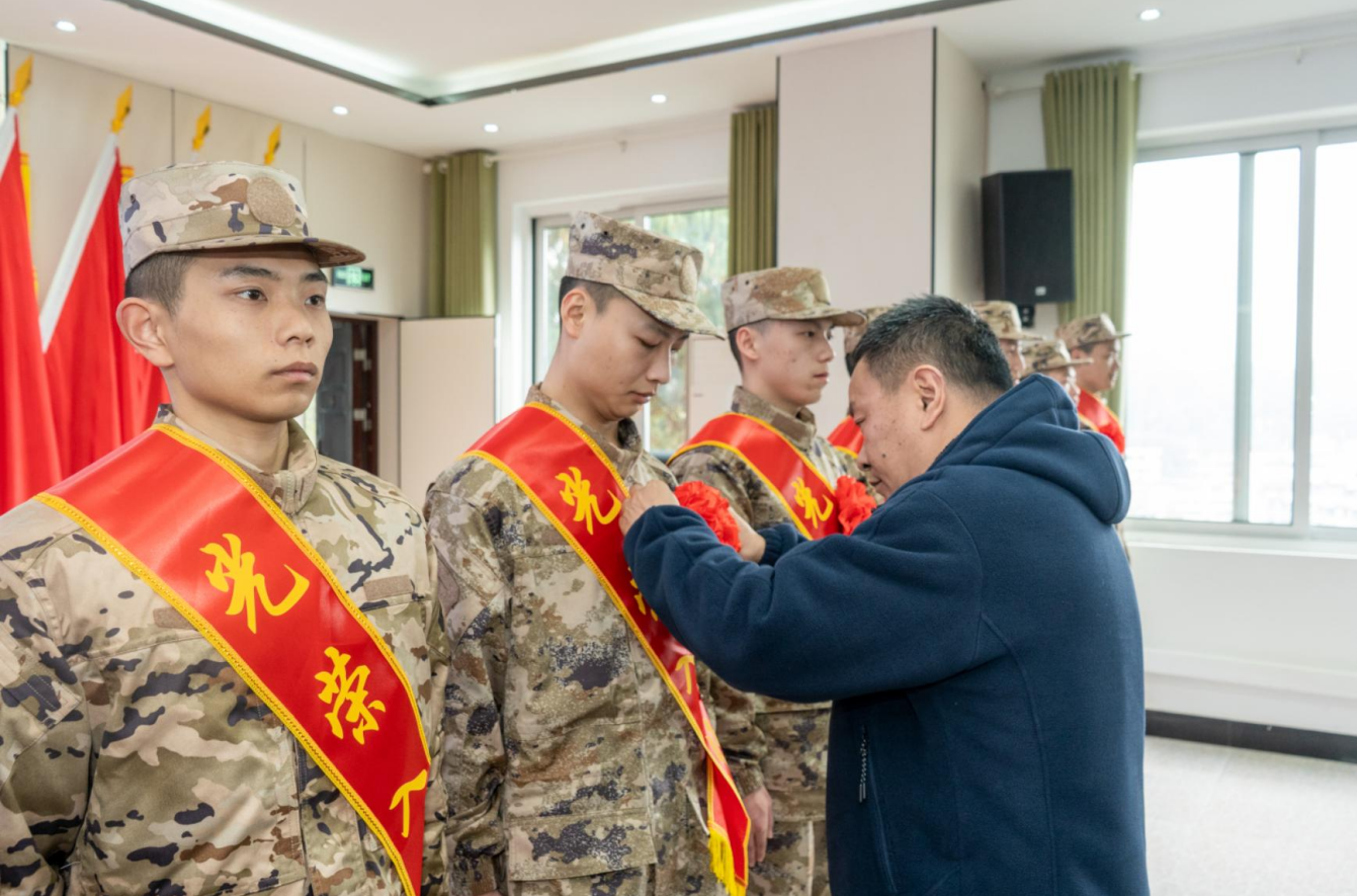 1767575909625030047.png b1494ab2594494ac6124b07402b5d0b5.png