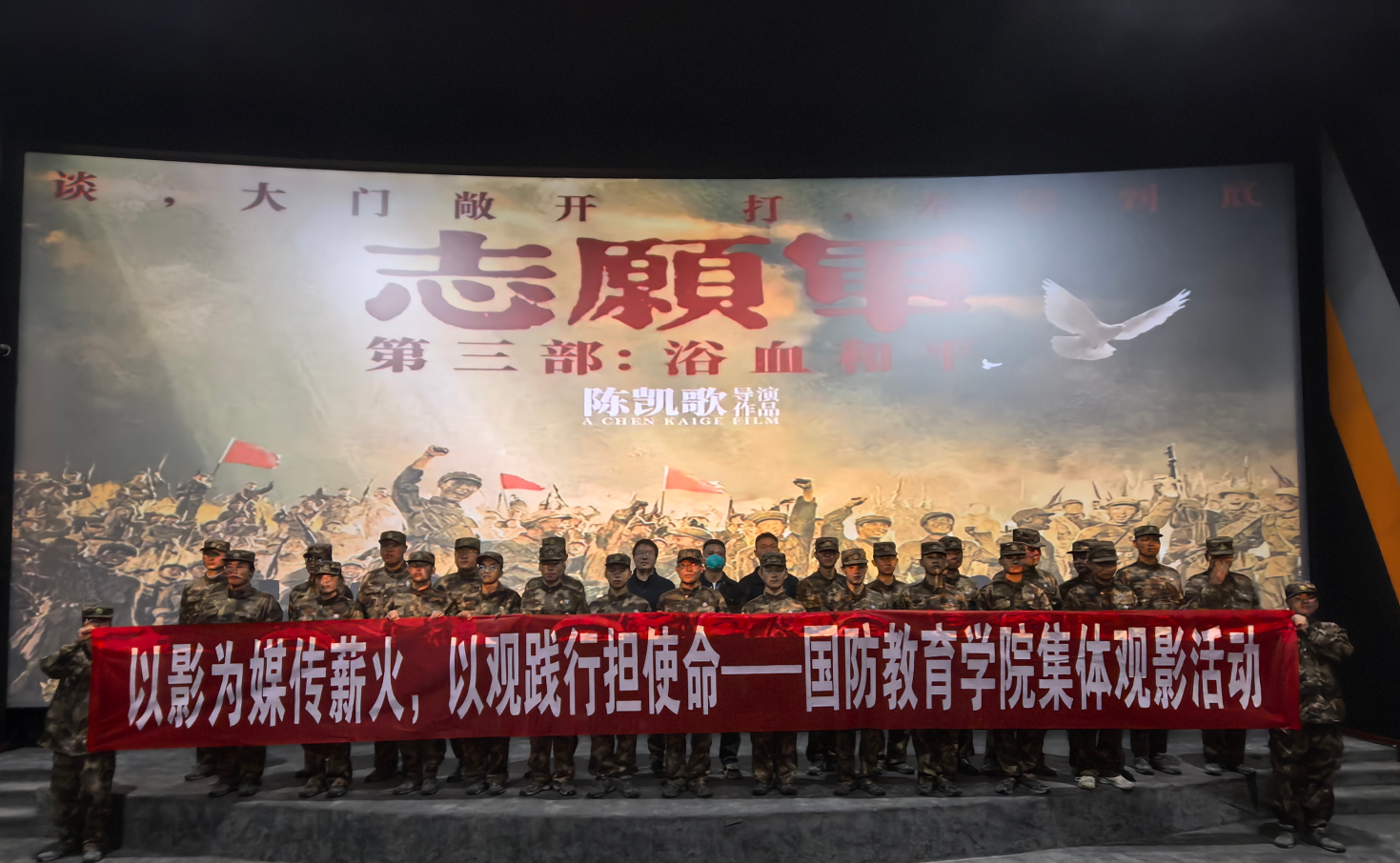 1767593499926083172.png b287bc774aa7ab0f5017c868f2c6d6ed.png