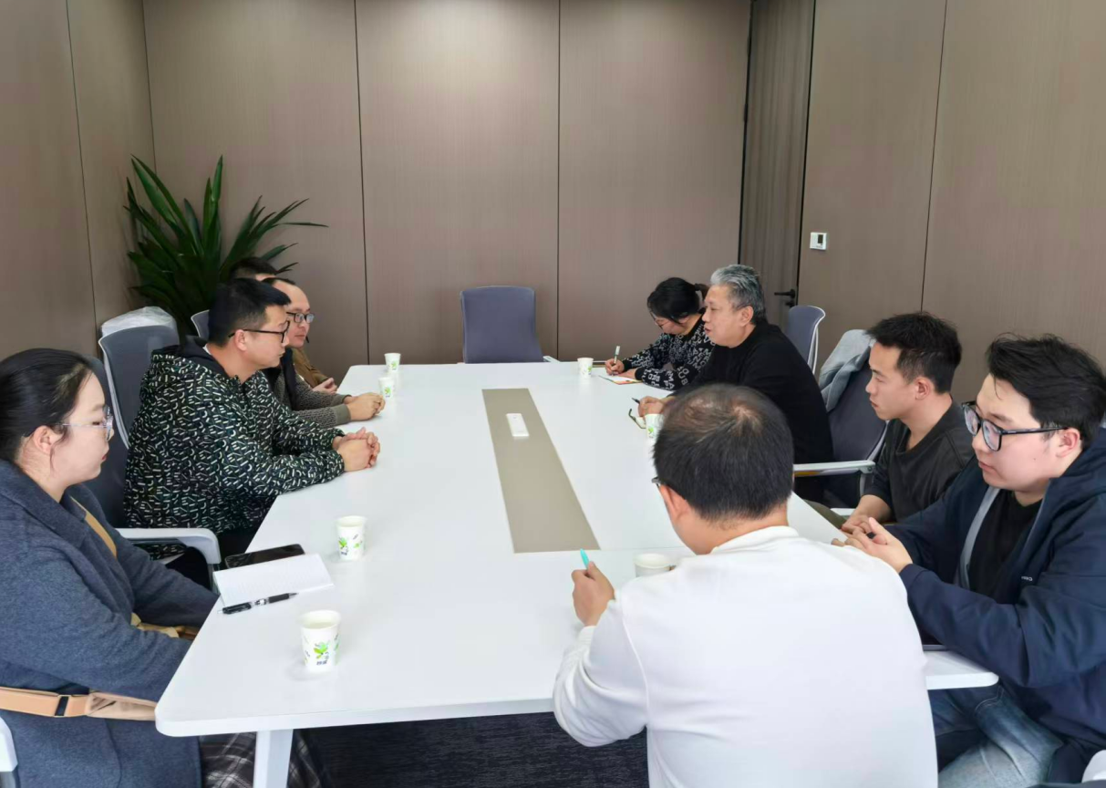 1773305087329075032.png image.png