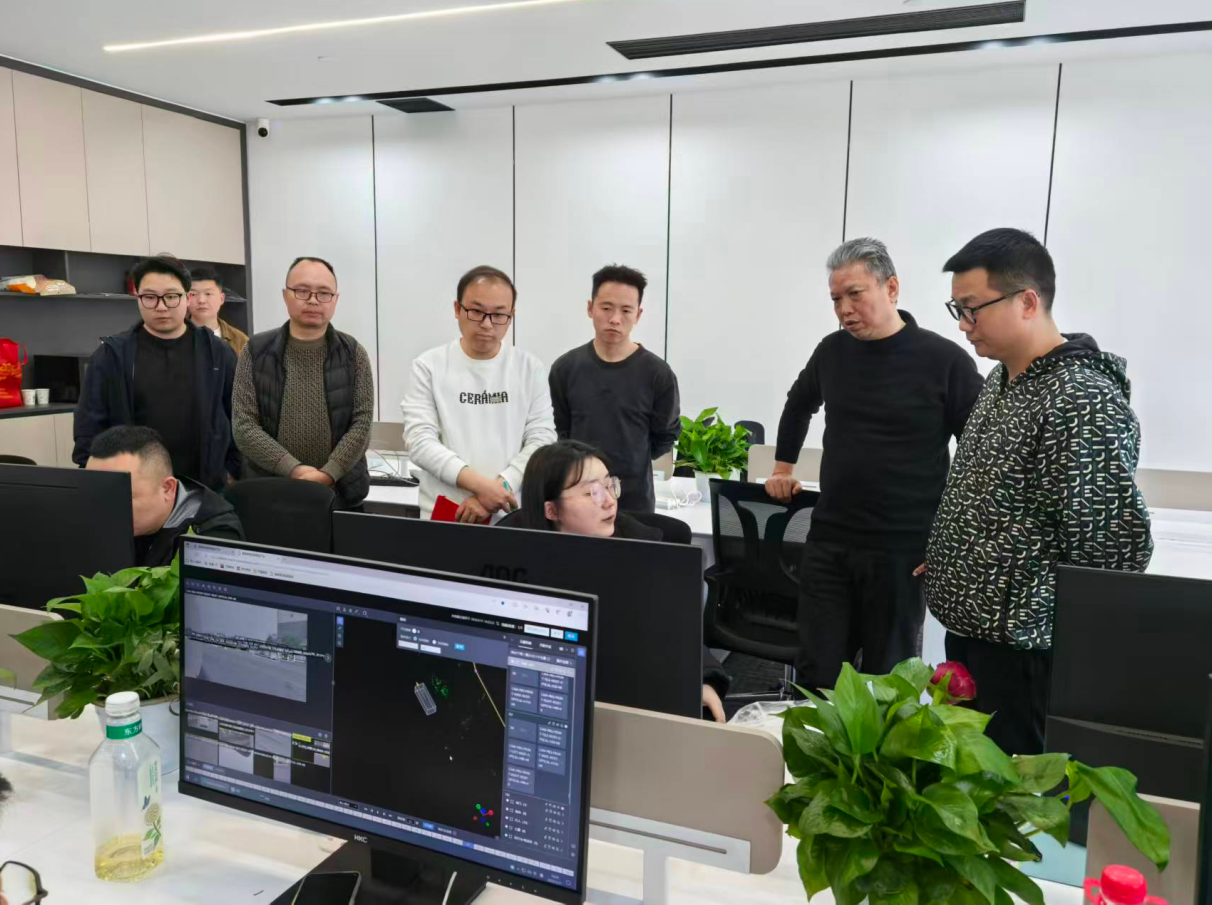 1773305153987006358.png image.png