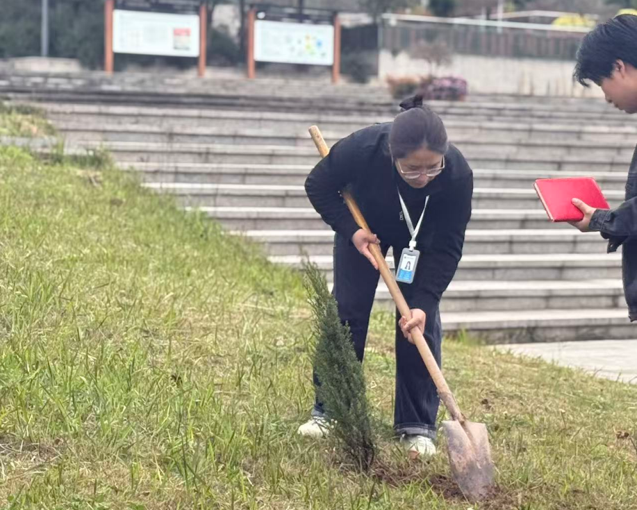 1773306819808057849.png image.png