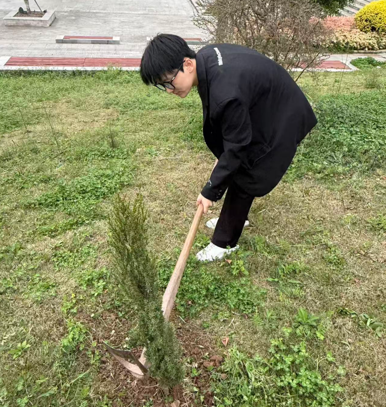 1773306871820028797.png image.png