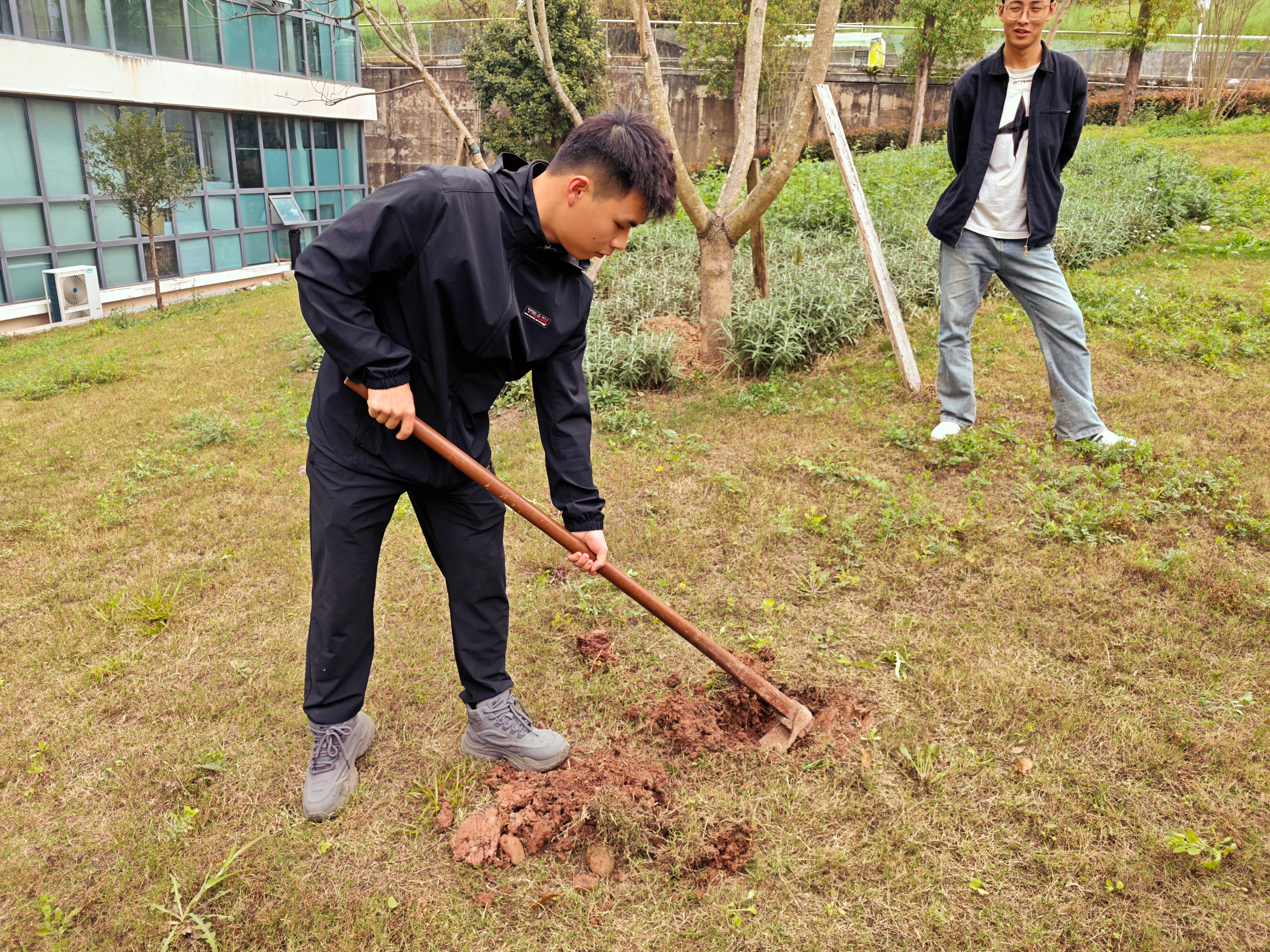 1773819404184095326.jpg 微信图片_20260313170641_6_1.jpg