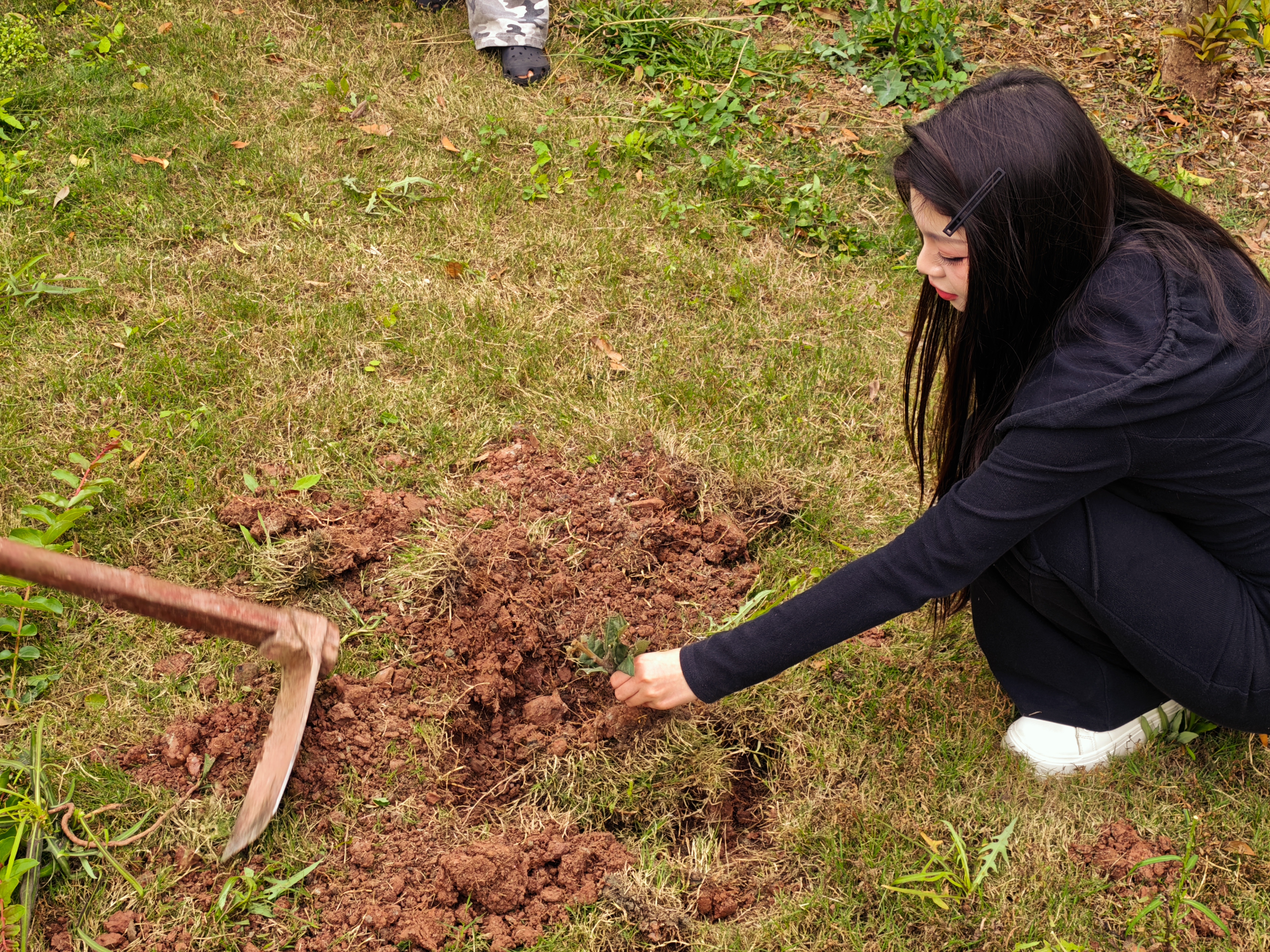 1773819460499052122.jpg 微信图片_20260313170626_2_1.jpg