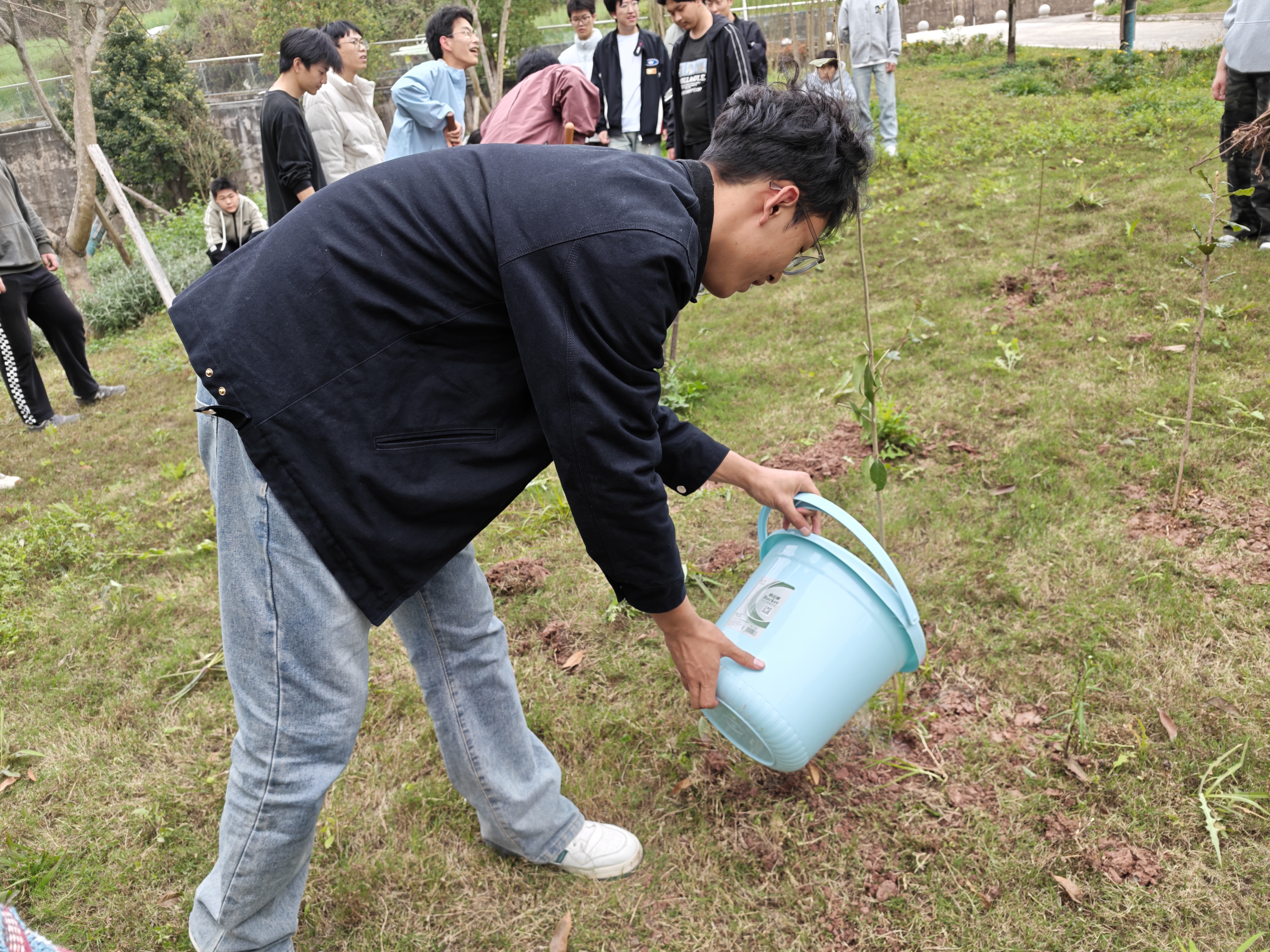 1773819503904076878.jpg 微信图片_20260313170628_3_1.jpg