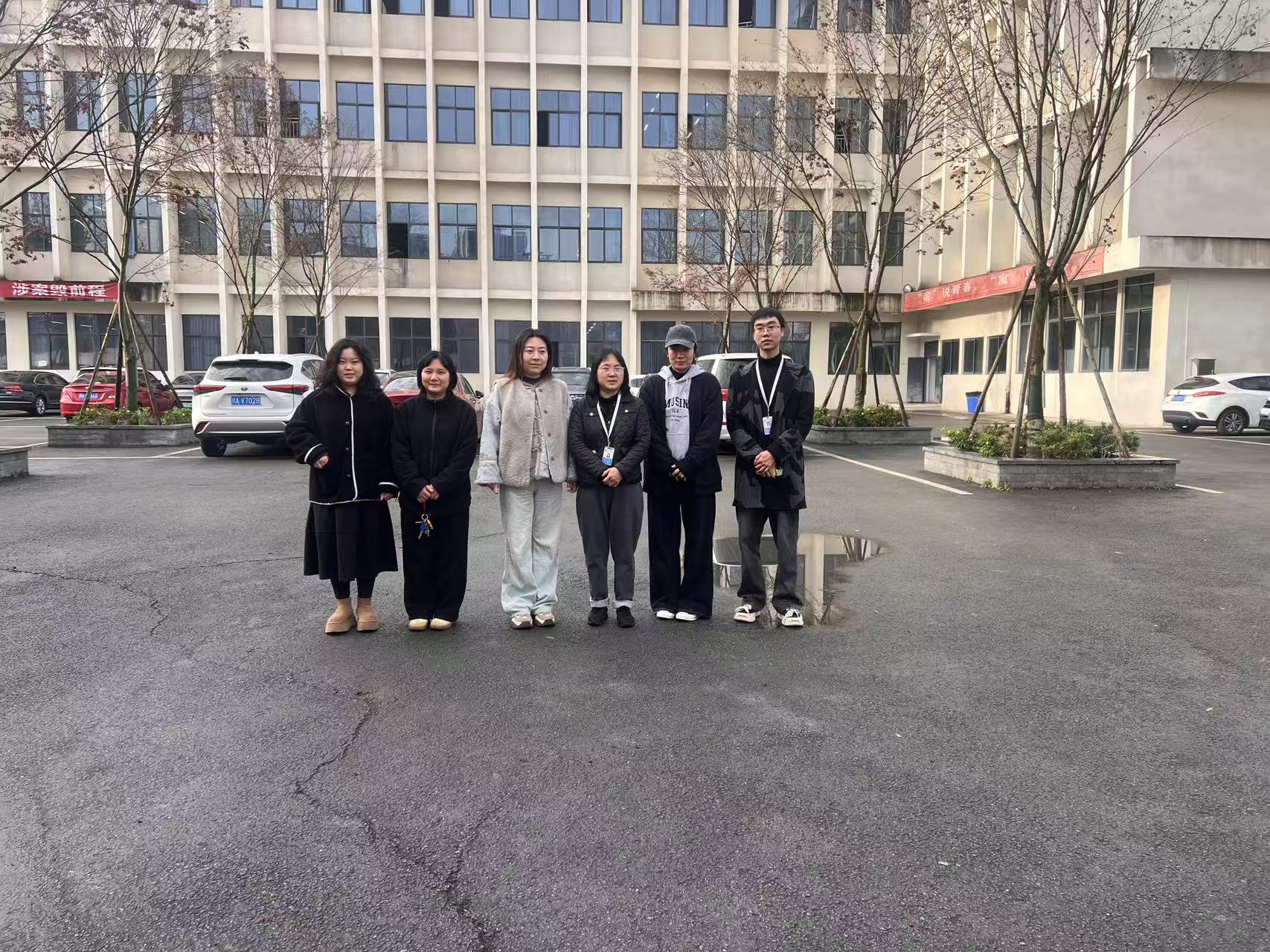 1773821706533034657.jpg 教学巡查1.jpg