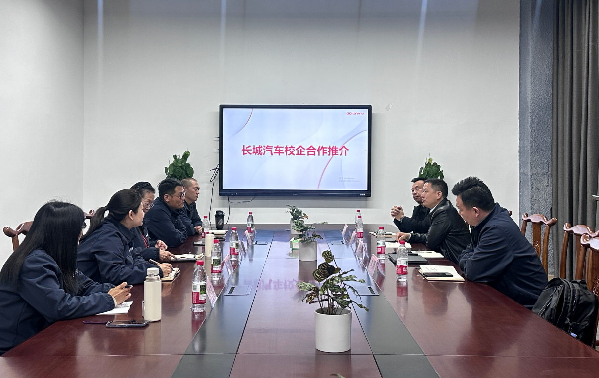 1773991540103029090.png image.png