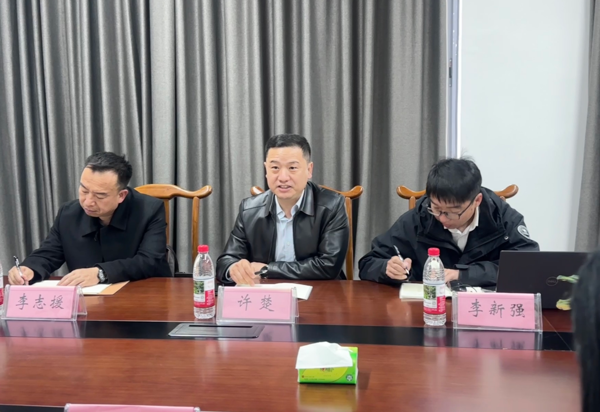 1773991582097079490.png image.png