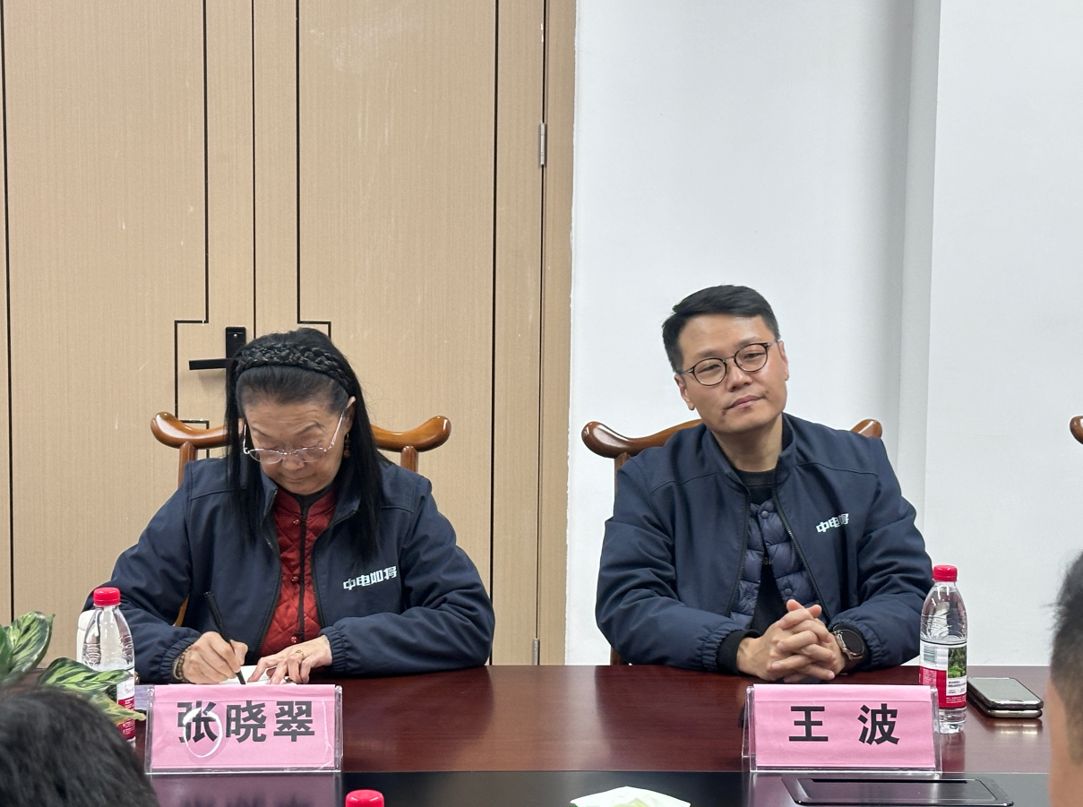 1773991640009095807.png image.png