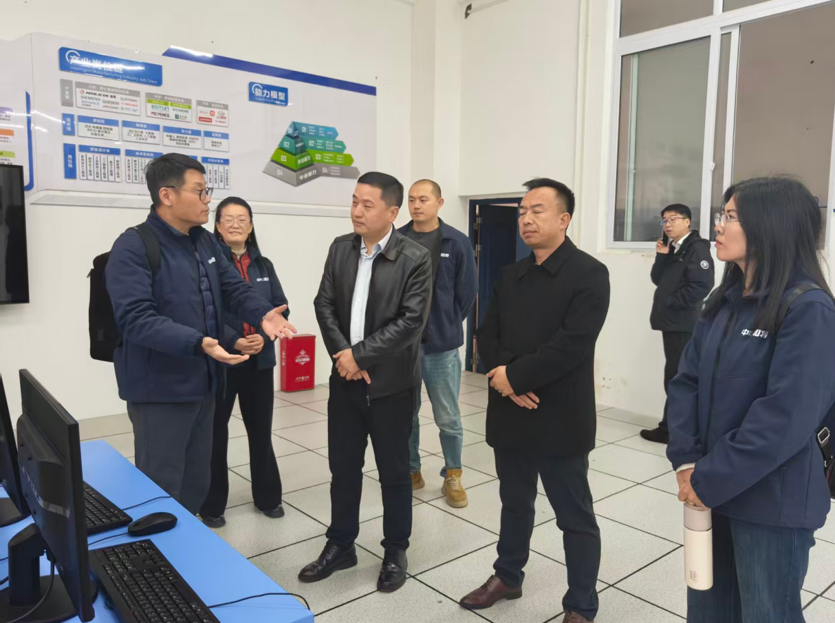 1773991675798004676.png image.png