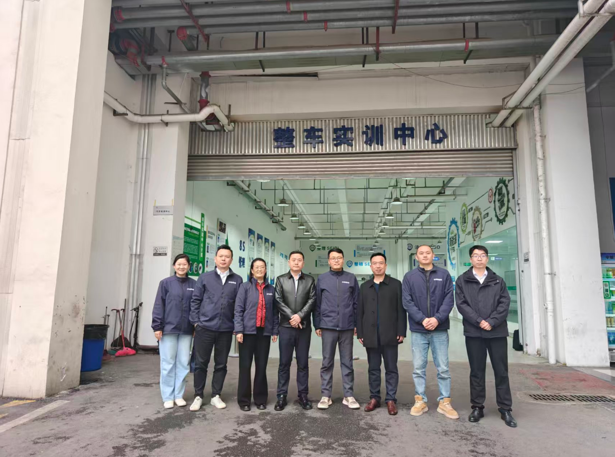 1773991701513025766.png image.png